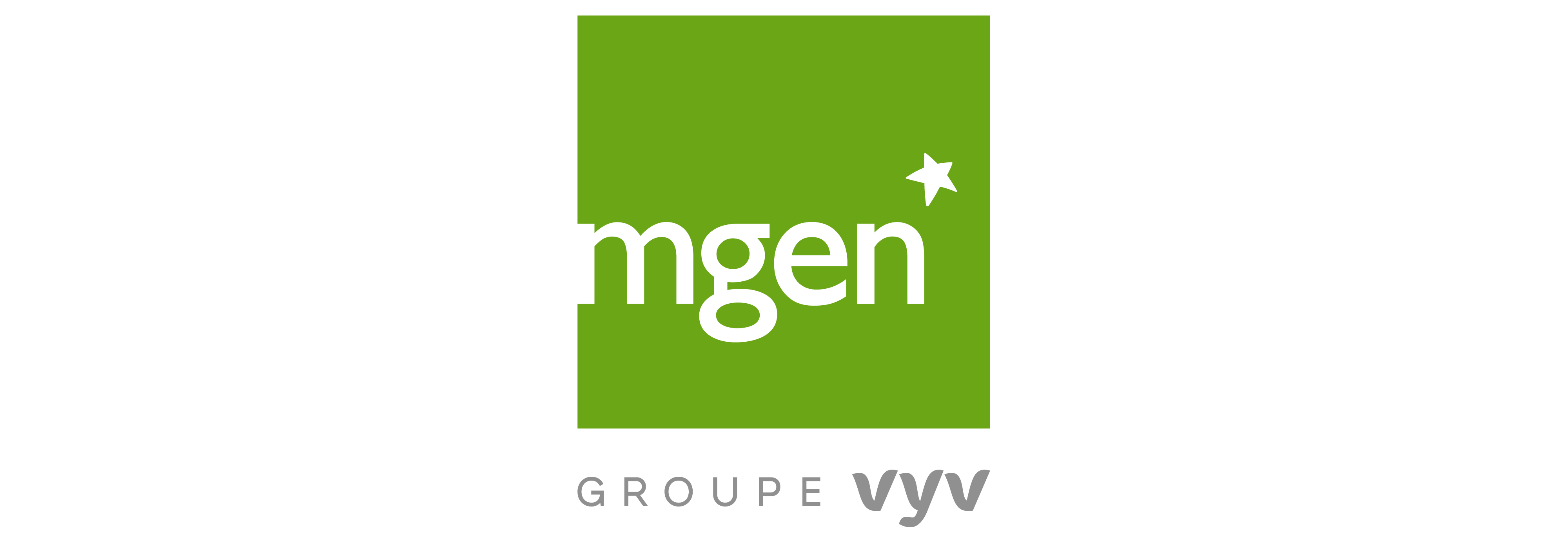 MGEN2